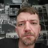 @southoxofordshireguy82