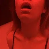🔮Sp00ky_p00kie🔮