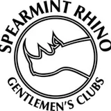 Spearmint Rhino