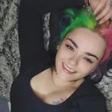 SpicyNice420