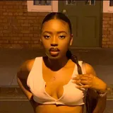 Rudiè Kae