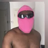 Mike
