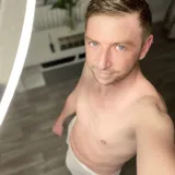 Ste1985_01