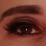 Stephanietravesti