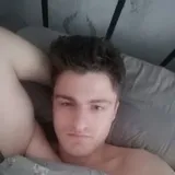 Steve_94