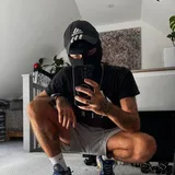 FeetMaster
