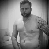 Stocky &amp; Hard