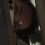 Stormybaby234