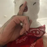 Straightguy