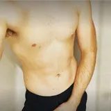 Mark