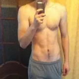 studfatcock