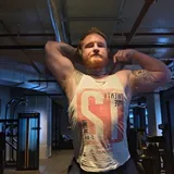 Sub Cub