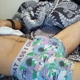 Subbybottomboy