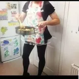 subcroydon