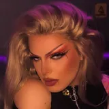 SuiciDollxo