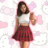 Suki ♡