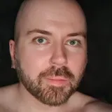 Horny Escrt