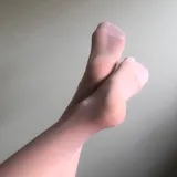 SweetLittleFeet2021