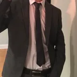 The Swingers Swallow Bandit