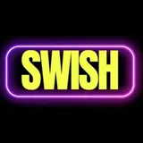 SWISH