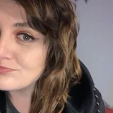 Em