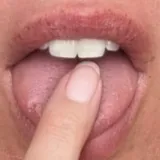 Dirty talk