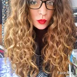 TammySparkle