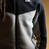 Ty-
