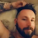 Kieran