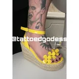 tatTOEdgoddess