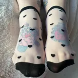 Tattooed_tutsys