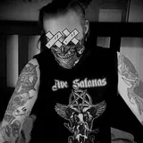 TattooedDevilock