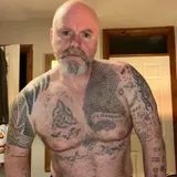 Tattooeddilf