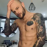 Josh