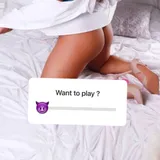 Tauramay