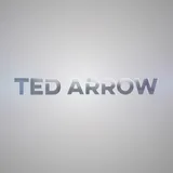 Ted Arrow