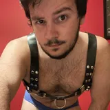 Teddy bear Lx