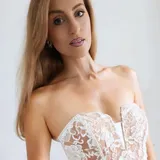 Teresa Jane