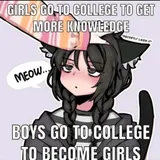 S The Spicy Tgirl