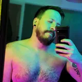 That Hairy Beef
