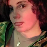 That_Sexy_Fox<3