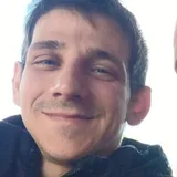 La Sabbia Nera