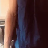 TheHungDoc