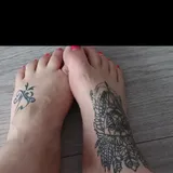 Footfetishgoddessuk40