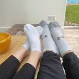 TheFriskyFour