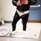 The hung btm