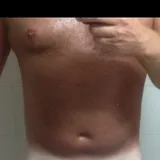 Mr Ice