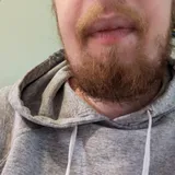 TheLimeMan