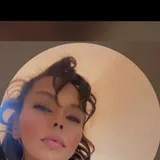 Aaliyah Allure