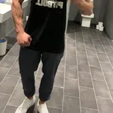 THE ALPHA